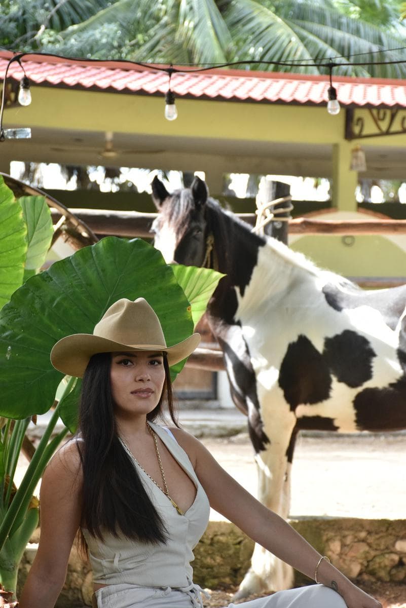 Sesiones fotográficas — 4
